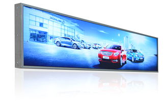 新气象 新方向 新形象 解读当代广告的多维变革与价值重塑