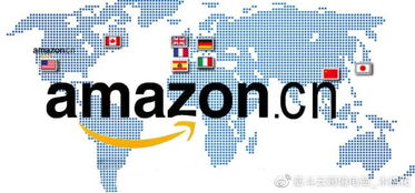 广告投放避坑指南 如何用3000万预算，做出超亿投放效果