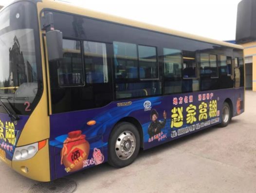 告别广告投放乱象 全链路营销方案，精准解决企业增长痛点