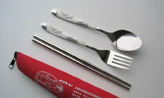 定制新风尚 从环保袋到个性礼品，打造品牌专属印记